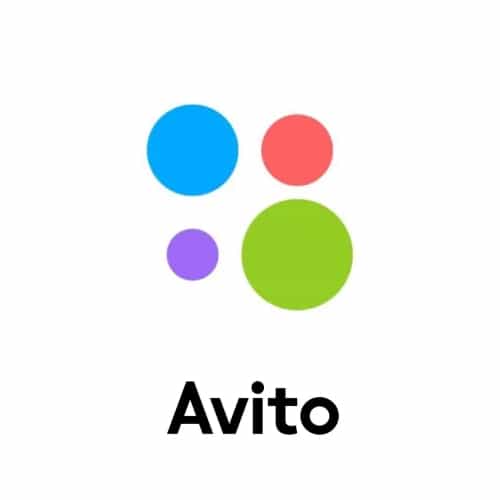 Отзывы на Авито ДезПрофф